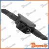 Gicleur de lave-glace droite pour VOLVO | EDS-VV-050, 31440423